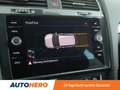 Volkswagen Golf 1.0 TSI Comfortline BM*LED*ACC*PDC* Silber - thumbnail 22