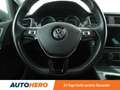 Volkswagen Golf 1.0 TSI Comfortline BM*LED*ACC*PDC* Silber - thumbnail 19