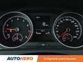 Volkswagen Golf 1.0 TSI Comfortline BM*LED*ACC*PDC* Silber - thumbnail 20