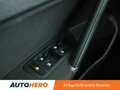 Volkswagen Golf 1.0 TSI Comfortline BM*LED*ACC*PDC* Silber - thumbnail 24