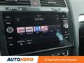 Volkswagen Golf 1.0 TSI Comfortline BM*LED*ACC*PDC* Silber - thumbnail 21