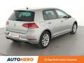 Volkswagen Golf 1.0 TSI Comfortline BM*LED*ACC*PDC* Silber - thumbnail 6