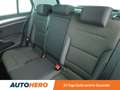 Volkswagen Golf 1.0 TSI Comfortline BM*LED*ACC*PDC* Silber - thumbnail 14