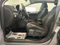 Volkswagen Golf Golf 5p 1.6 tdi Highline Neopatentati Gris - thumbnail 8