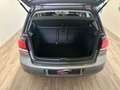 Volkswagen Golf Golf 5p 1.6 tdi Highline Neopatentati Gris - thumbnail 22