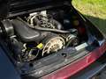Porsche 964 911 Carrera 4 Coupe 3.6 *ASI Nero - thumbnail 12