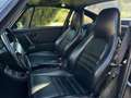 Porsche 964 911 Carrera 4 Coupe 3.6 *ASI Nero - thumbnail 11