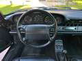 Porsche 964 911 Carrera 4 Coupe 3.6 *ASI Nero - thumbnail 9
