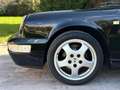 Porsche 964 911 Carrera 4 Coupe 3.6 *ASI Nero - thumbnail 14