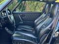 Porsche 964 911 Carrera 4 Coupe 3.6 *ASI Nero - thumbnail 8