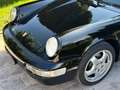 Porsche 964 911 Carrera 4 Coupe 3.6 *ASI Nero - thumbnail 13