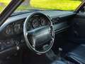 Porsche 964 911 Carrera 4 Coupe 3.6 *ASI Nero - thumbnail 15
