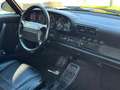 Porsche 964 911 Carrera 4 Coupe 3.6 *ASI Nero - thumbnail 10