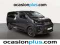 Fiat Ulysse M1 2.2.BlueHDI &S& Talla M Aut. 180 Gris - thumbnail 2