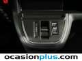 Fiat Ulysse M1 2.2.BlueHDI &S& Talla M Aut. 180 Gris - thumbnail 5