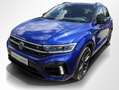 Volkswagen T-Roc 2.0 TSI R 4Motion DSG IQ-Light ACC RFK Bleu - thumbnail 11