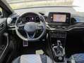 Volkswagen T-Roc 2.0 TSI R 4Motion DSG IQ-Light ACC RFK Bleu - thumbnail 8