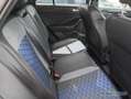 Volkswagen T-Roc 2.0 TSI R 4Motion DSG IQ-Light ACC RFK Bleu - thumbnail 6