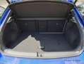 Volkswagen T-Roc 2.0 TSI R 4Motion DSG IQ-Light ACC RFK Bleu - thumbnail 7