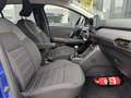 Dacia Sandero Stepway 1.0 TCe 90 Comfort Klima/Camera/Cruise/49d Blauw - thumbnail 11