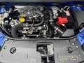 Dacia Sandero Stepway 1.0 TCe 90 Comfort Klima/Camera/Cruise/49d Blauw - thumbnail 17