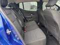 Dacia Sandero Stepway 1.0 TCe 90 Comfort Klima/Camera/Cruise/49d Blauw - thumbnail 15