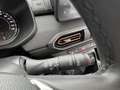 Dacia Sandero Stepway 1.0 TCe 90 Comfort Klima/Camera/Cruise/49d Blauw - thumbnail 30