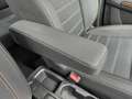 Dacia Sandero Stepway 1.0 TCe 90 Comfort Klima/Camera/Cruise/49d Blauw - thumbnail 12