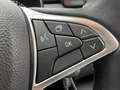 Dacia Sandero Stepway 1.0 TCe 90 Comfort Klima/Camera/Cruise/49d Blauw - thumbnail 28