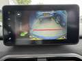 Dacia Sandero Stepway 1.0 TCe 90 Comfort Klima/Camera/Cruise/49d Blauw - thumbnail 23