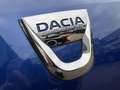 Dacia Sandero Stepway 1.0 TCe 90 Comfort Klima/Camera/Cruise/49d Blauw - thumbnail 9
