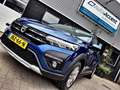 Dacia Sandero Stepway 1.0 TCe 90 Comfort Klima/Camera/Cruise/49d Blauw - thumbnail 24