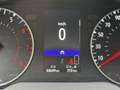 Dacia Sandero Stepway 1.0 TCe 90 Comfort Klima/Camera/Cruise/49d Blauw - thumbnail 8