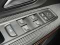 Dacia Sandero Stepway 1.0 TCe 90 Comfort Klima/Camera/Cruise/49d Blauw - thumbnail 31