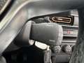 Dacia Sandero Stepway 1.0 TCe 90 Comfort Klima/Camera/Cruise/49d Blauw - thumbnail 29