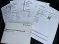 Dacia Sandero Stepway 1.0 TCe 90 Comfort Klima/Camera/Cruise/49d Blauw - thumbnail 5