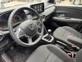 Dacia Sandero Stepway 1.0 TCe 90 Comfort Klima/Camera/Cruise/49d Blauw - thumbnail 14