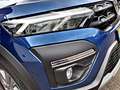 Dacia Sandero Stepway 1.0 TCe 90 Comfort Klima/Camera/Cruise/49d Blauw - thumbnail 19