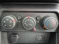 Dacia Sandero Stepway 1.0 TCe 90 Comfort Klima/Camera/Cruise/49d Blauw - thumbnail 21