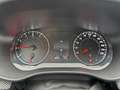 Dacia Sandero Stepway 1.0 TCe 90 Comfort Klima/Camera/Cruise/49d Blauw - thumbnail 7