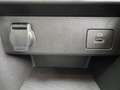 Dacia Sandero Stepway 1.0 TCe 90 Comfort Klima/Camera/Cruise/49d Blauw - thumbnail 34