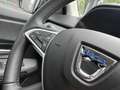 Dacia Sandero Stepway 1.0 TCe 90 Comfort Klima/Camera/Cruise/49d Blauw - thumbnail 27