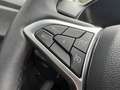 Dacia Sandero Stepway 1.0 TCe 90 Comfort Klima/Camera/Cruise/49d Blauw - thumbnail 26