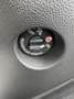 Dacia Sandero Stepway 1.0 TCe 90 Comfort Klima/Camera/Cruise/49d Blauw - thumbnail 33