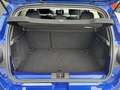 Dacia Sandero Stepway 1.0 TCe 90 Comfort Klima/Camera/Cruise/49d Blauw - thumbnail 16