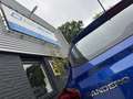 Dacia Sandero Stepway 1.0 TCe 90 Comfort Klima/Camera/Cruise/49d Blauw - thumbnail 10