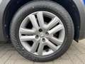 Dacia Sandero Stepway 1.0 TCe 90 Comfort Klima/Camera/Cruise/49d Blauw - thumbnail 37