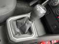 Dacia Sandero Stepway 1.0 TCe 90 Comfort Klima/Camera/Cruise/49d Blauw - thumbnail 20