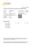 Dacia Sandero Stepway 1.0 TCe 90 Comfort Klima/Camera/Cruise/49d Blauw - thumbnail 4