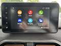 Dacia Sandero Stepway 1.0 TCe 90 Comfort Klima/Camera/Cruise/49d Blauw - thumbnail 22